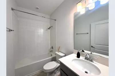 1256 Payne Stewart Drive, Champions Gate, FL 33896 - Photo 23