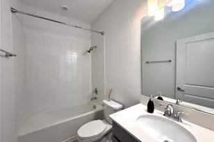 1256 Payne Stewart Dr, Champions Gate, FL 33896 - Photo 23