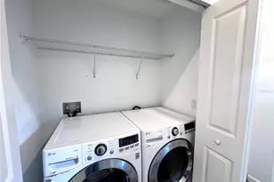 1256 Payne Stewart Dr, Champions Gate, FL 33896 - Photo 25