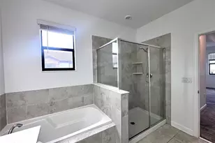 1256 Payne Stewart Dr, Champions Gate, FL 33896 - Photo 17