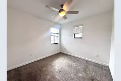 1256 Payne Stewart Drive, Champions Gate, FL 33896 - Photo 27