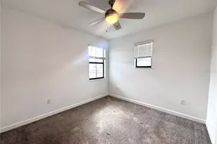 1256 Payne Stewart Dr, Champions Gate, FL 33896 - Photo 27