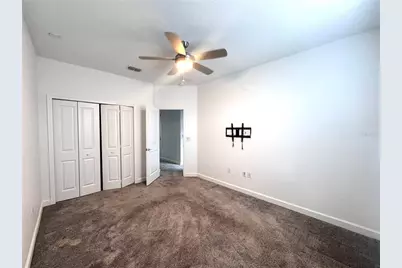 1256 Payne Stewart Drive, Champions Gate, FL 33896 - Photo 21