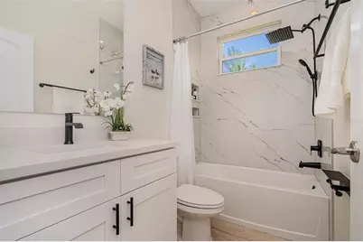 [Address not provided], Palm Bay, FL 32907 - Photo 19