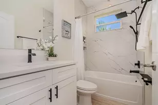 [Address not provided], Palm Bay, FL 32907 - Photo 19