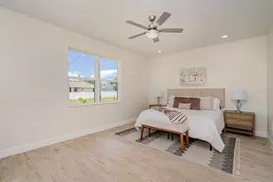 [Address not provided], Palm Bay, FL 32907 - Photo 13