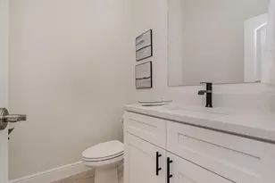 [Address not provided], Palm Bay, FL 32907 - Photo 21