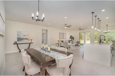 [Address not provided], Palm Bay, FL 32907 - Photo 3