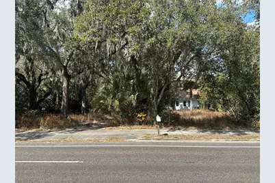 2698 W Lake Mary Boulevard, Lake Mary, FL 32746 - Photo 5
