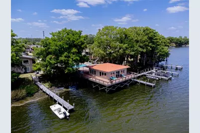 1159 Calle Del Norte #A, Casselberry, FL 32707 - Photo 11