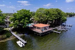 1159 Calle Del Norte, Casselberry, FL 32707 - Photo 11