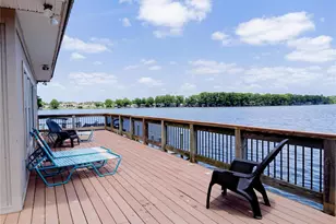 1159 Calle Del Norte, Casselberry, FL 32707 - Photo 9