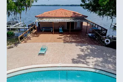 1159 Calle Del Norte #A, Casselberry, FL 32707 - Photo 7