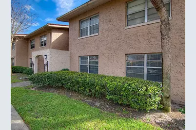 1159 Calle Del Norte #A, Casselberry, FL 32707 - Photo 3