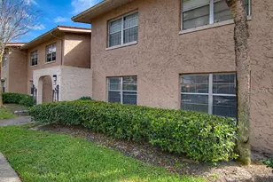 1159 Calle Del Norte, Casselberry, FL 32707 - Photo 3