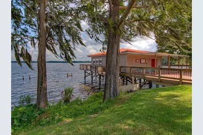 1159 Calle Del Norte #A, Casselberry, FL 32707 - Photo 1