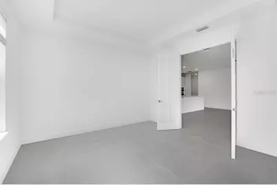 13007 Harvest Rain Avenue, Winter Garden, FL 34787 - Photo 33