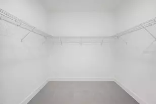 13007 Harvest Rain Ave, Winter Garden, FL 34787 - Photo 29