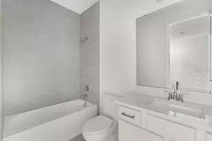 13007 Harvest Rain Ave, Winter Garden, FL 34787 - Photo 27