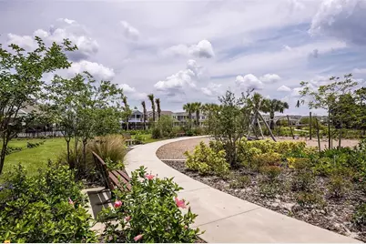 13007 Harvest Rain Avenue, Winter Garden, FL 34787 - Photo 47