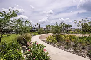 13007 Harvest Rain Ave, Winter Garden, FL 34787 - Photo 47