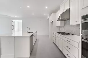 13007 Harvest Rain Ave, Winter Garden, FL 34787 - Photo 15