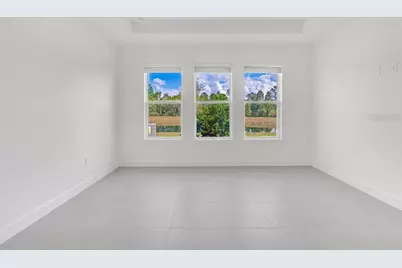 13007 Harvest Rain Avenue, Winter Garden, FL 34787 - Photo 35