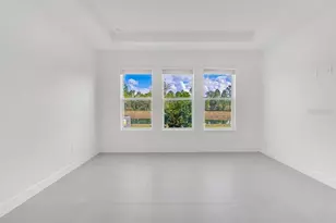 13007 Harvest Rain Ave, Winter Garden, FL 34787 - Photo 35