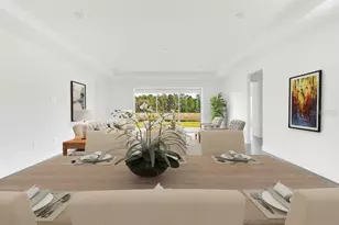 13007 Harvest Rain Ave, Winter Garden, FL 34787 - Photo 5