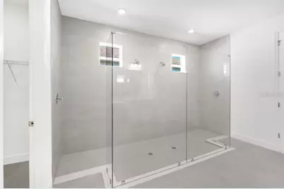 13007 Harvest Rain Avenue, Winter Garden, FL 34787 - Photo 19