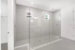 13007 Harvest Rain Ave, Winter Garden, FL 34787 - Photo 19