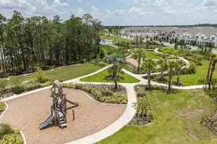 13007 Harvest Rain Ave, Winter Garden, FL 34787 - Photo 41