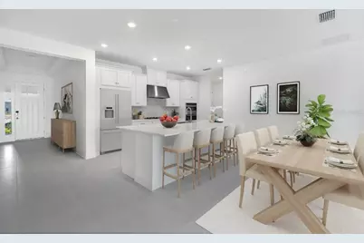 13007 Harvest Rain Avenue, Winter Garden, FL 34787 - Photo 3