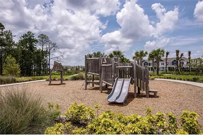 13007 Harvest Rain Avenue, Winter Garden, FL 34787 - Photo 45