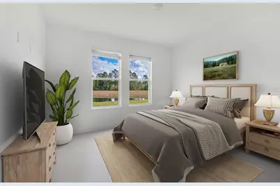 13007 Harvest Rain Avenue, Winter Garden, FL 34787 - Photo 7