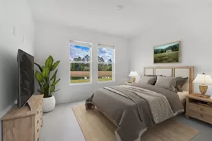 13007 Harvest Rain Ave, Winter Garden, FL 34787 - Photo 7