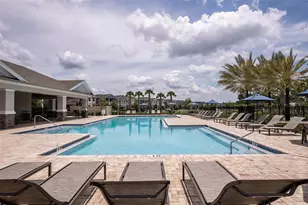 13007 Harvest Rain Ave, Winter Garden, FL 34787 - Photo 43