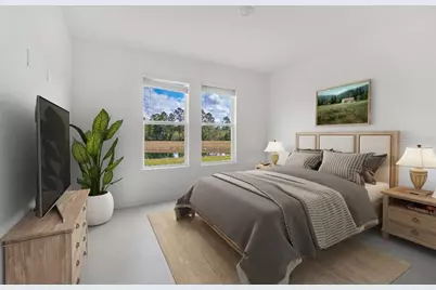 13007 Harvest Rain Avenue, Winter Garden, FL 34787 - Photo 11