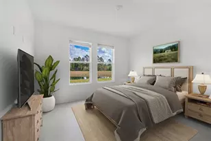 13007 Harvest Rain Ave, Winter Garden, FL 34787 - Photo 11