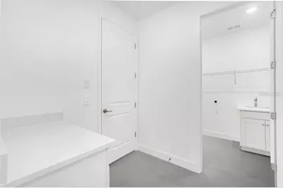 13007 Harvest Rain Avenue, Winter Garden, FL 34787 - Photo 31