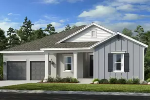 13007 Harvest Rain Ave, Winter Garden, FL 34787 - Photo 1