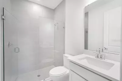 13007 Harvest Rain Avenue, Winter Garden, FL 34787 - Photo 23