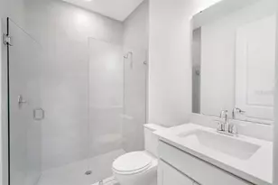 13007 Harvest Rain Ave, Winter Garden, FL 34787 - Photo 23