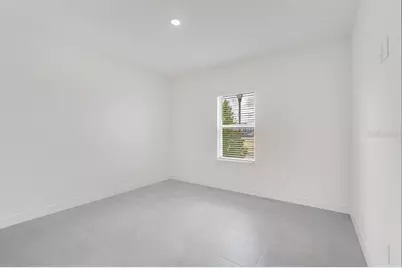 13007 Harvest Rain Avenue, Winter Garden, FL 34787 - Photo 21