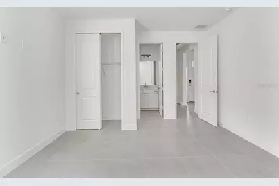 13007 Harvest Rain Avenue, Winter Garden, FL 34787 - Photo 25