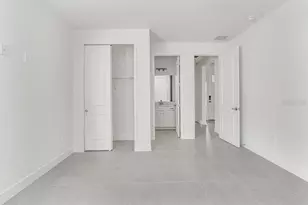 13007 Harvest Rain Ave, Winter Garden, FL 34787 - Photo 25