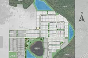 13007 Harvest Rain Ave, Winter Garden, FL 34787 - Photo 37