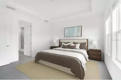 13007 Harvest Rain Avenue, Winter Garden, FL 34787 - Photo 9