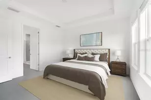 13007 Harvest Rain Ave, Winter Garden, FL 34787 - Photo 9