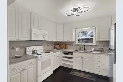 407 E Jersey Street, Orlando, FL 32806 - Photo 15